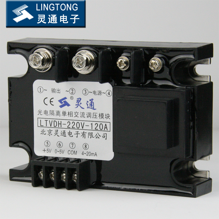 Single-Phase Voltage Regulator  LTVDS-220V-10A LTVDS-220V-25A LTVDS-220V-40A LTVDS-220V-100A LTVDH-220V-15A LTVDH-220V-35A LTVDH-220V-60A LTVDH-220V-75A LTVDH-220V-120A LTVDH-220V-150A LTVDH-220V-200A